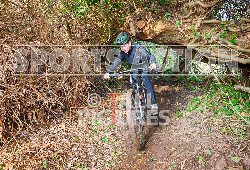 GVC MTB XC_12-02-2023-134 - GVC 2023 MTB XC SERIES_ROUND 5