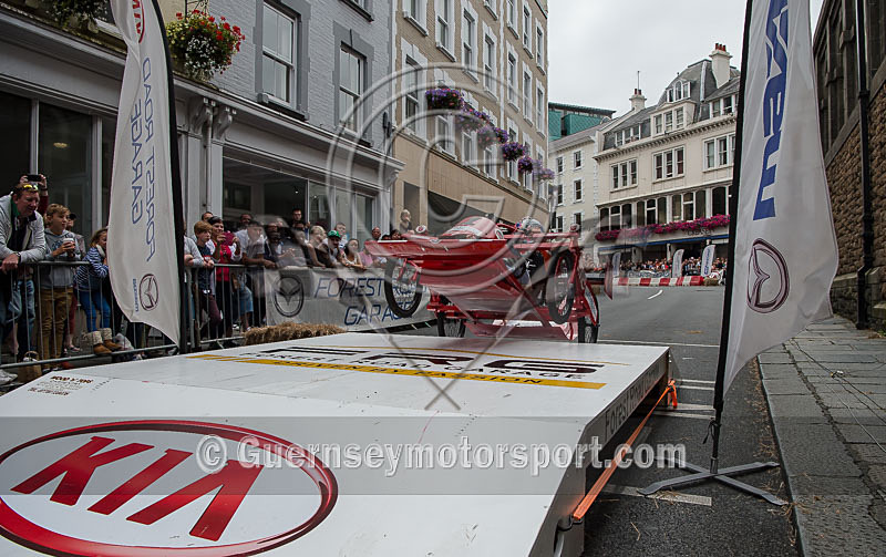 Soapbox Challenge_2016-95 - RUBIS SOAPBOX CHALLENGE 2016