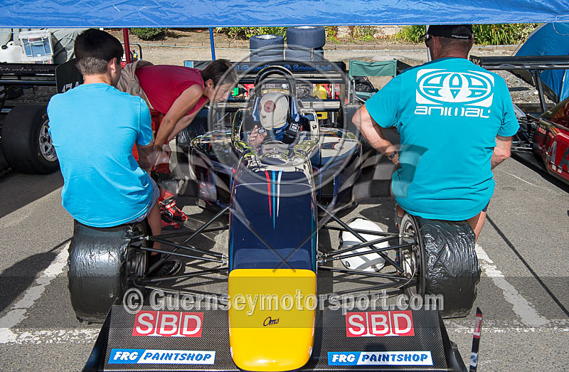 Guernsey National_2016_SCENE-17 - GUERNSEY NATIONAL 2016 - SCENE