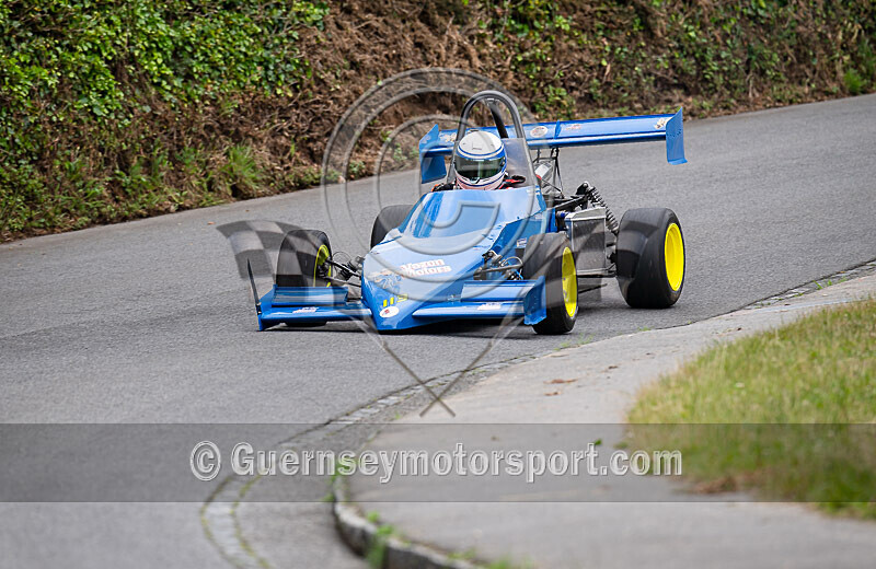 Reservoir 2021_CAR-140 - RESERVOIR SPEED EVENT 2021_CARS