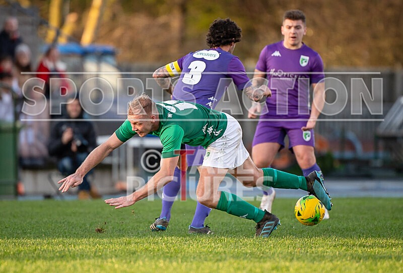 GFC Originals v GFC Newbies-140 - GFC ORIGINALS v GFC NEWBIES 2020