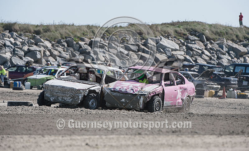 Auto-X_27-09-2015-71 - AUTO-X_27-09-2015