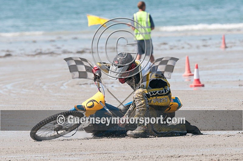 Crash-584 - CRASHES - GALLERY 4