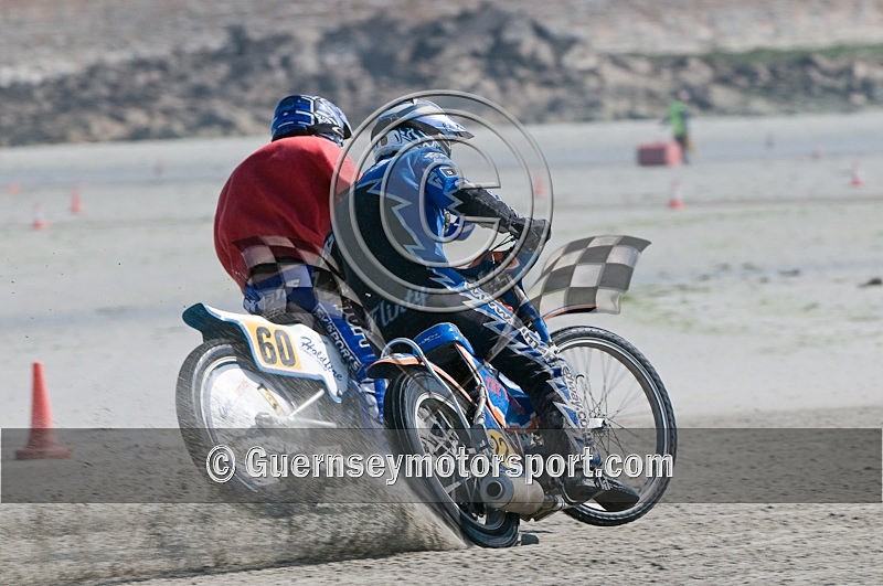 Ace_Bike-38 - SAND ACE 2008