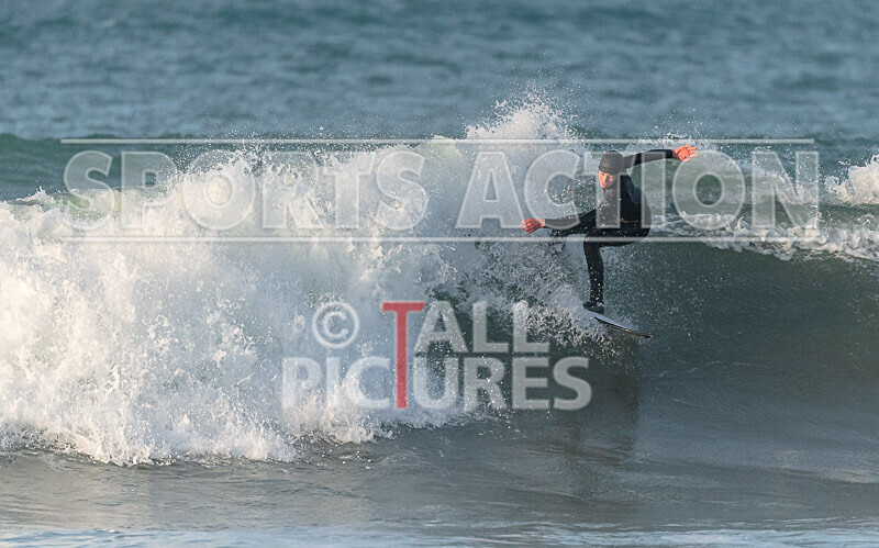 Surfing_New Years Eve 2021-71 - NEW YEARS EVE SURFING 2021