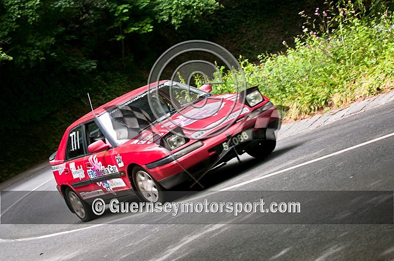 Hill Car_2010-542 - CARS 2010-05-31