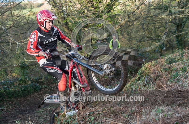 Trials_11-11-2012-59 - TRIALS_11-11-2012