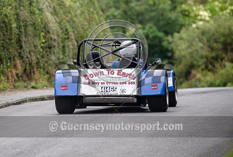Reservoir 2021_CAR-98 - RESERVOIR SPEED EVENT 2021_CARS