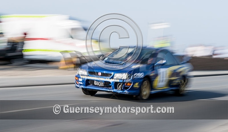 Sprint_24-03-2012-103 - SPRINT_24-03-2012