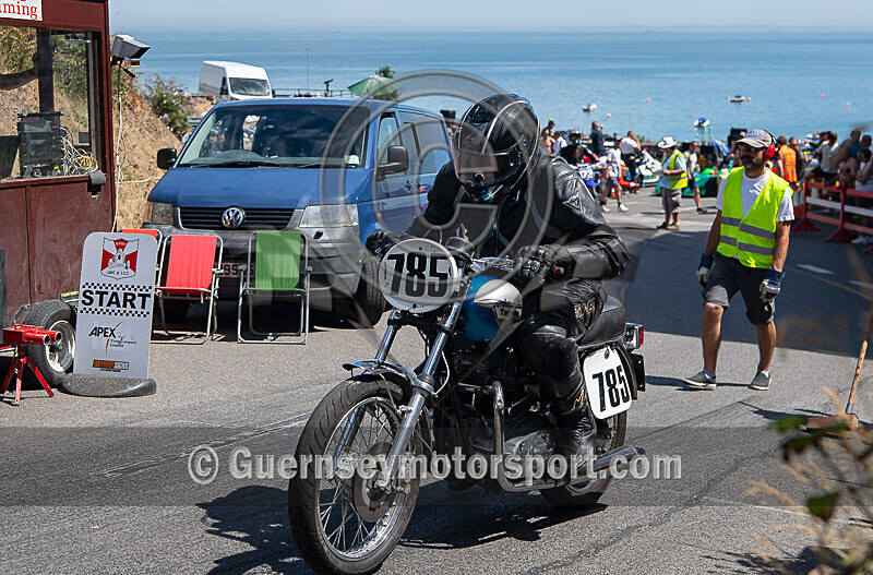 Jersey National Hillclimb 2022_BIKE-36 - JERSEY NATIONAL HILLCLIMB 2022_BIKES