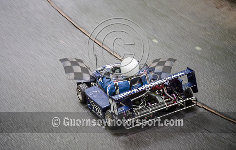 GKMC Hillclimb_29-05-2017_KART-56 - KARTS_29-05-2017