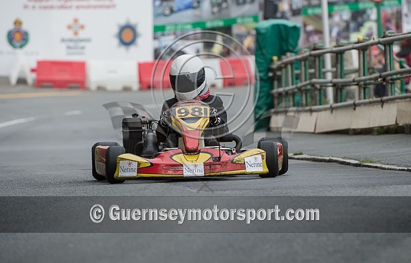 Hillclimb_Kart_26-08-2013-14 - KARTS_26-08-2013