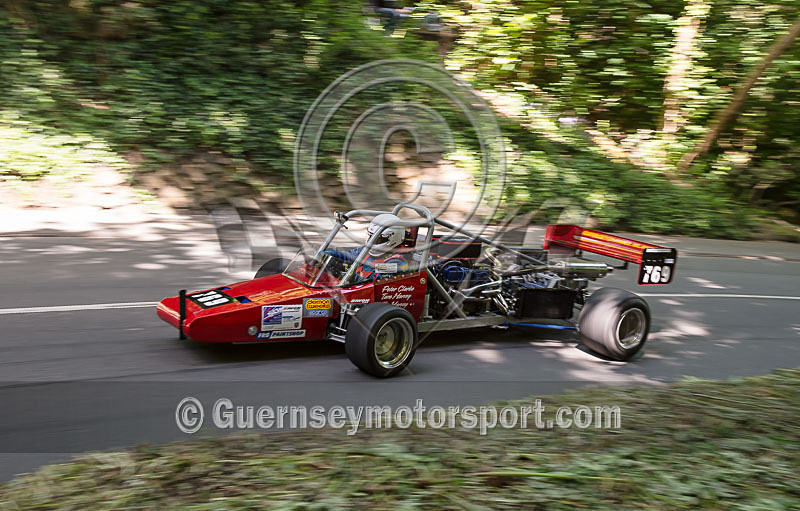 Hillclimb_25-05-2015_CAR-285 - HILL CLIMB_25-05-2015_CARS