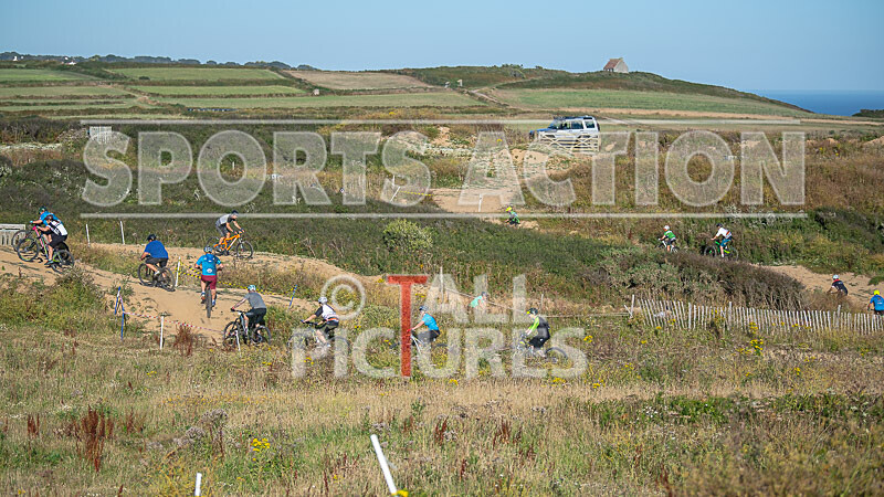 Adventure Cycle ToG 2020_Day-4_U14  Sport-36 - TOUR OF GUERNSEY 2020_DAY-4 U14 & SPORT