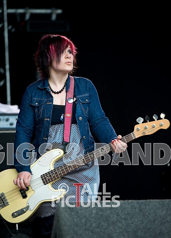 Art Brut-10 - ART BRUT