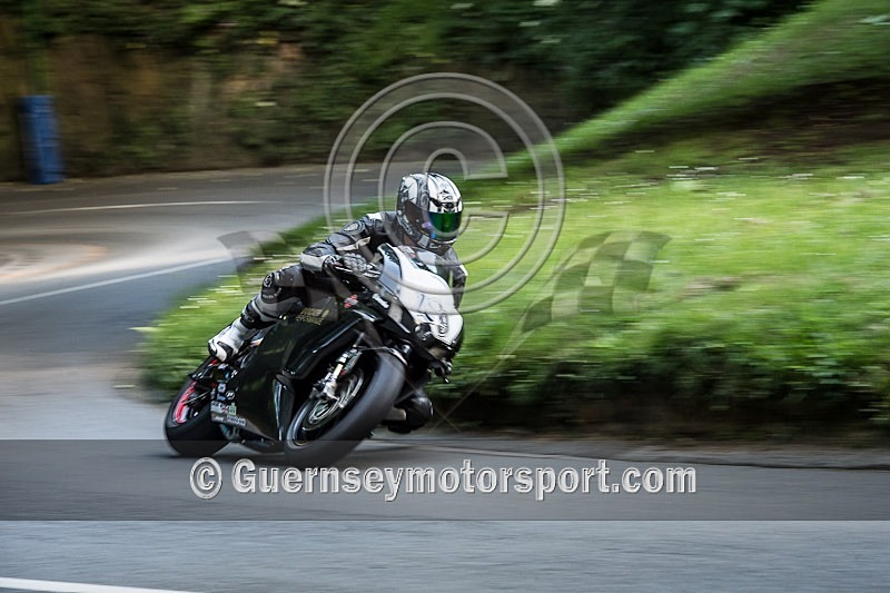 GKMC_Hill Climb_04-06-2012_Bike-86 - BIKES 2012-06-04