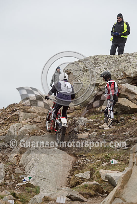 GMCCC_2-Day Trials_Day-2-113 - 2-DAY TRIALS_2016_DAY-2