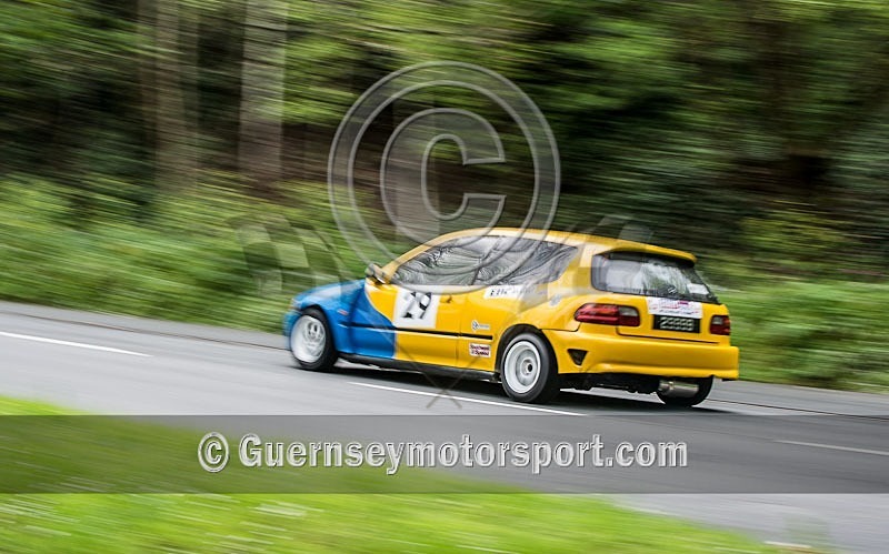 Hill Climb_07-05-12_Car-211 - CARS 2012-05-07