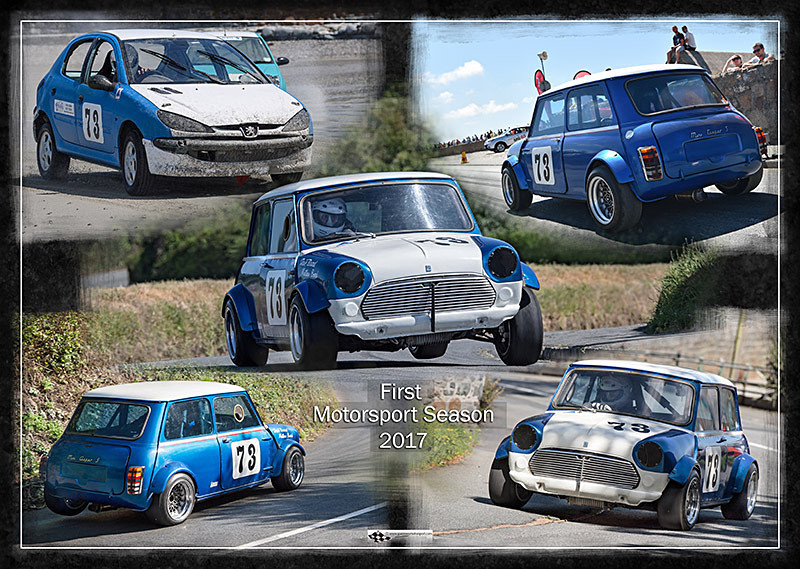 MATTHEW BOARD_A2 Montage - PHOTO MONTAGES