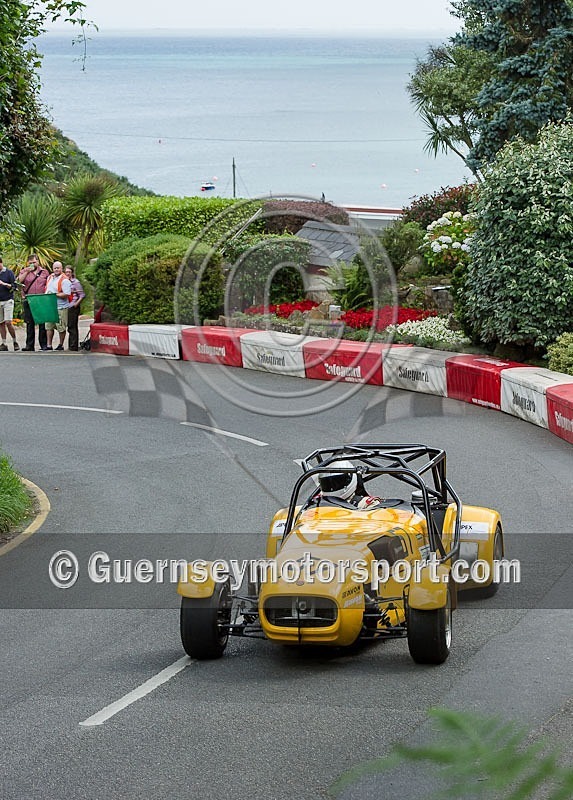 Jersey National_2012_Car-43 - JERSEY MSA NATIONAL 2012 - CARS