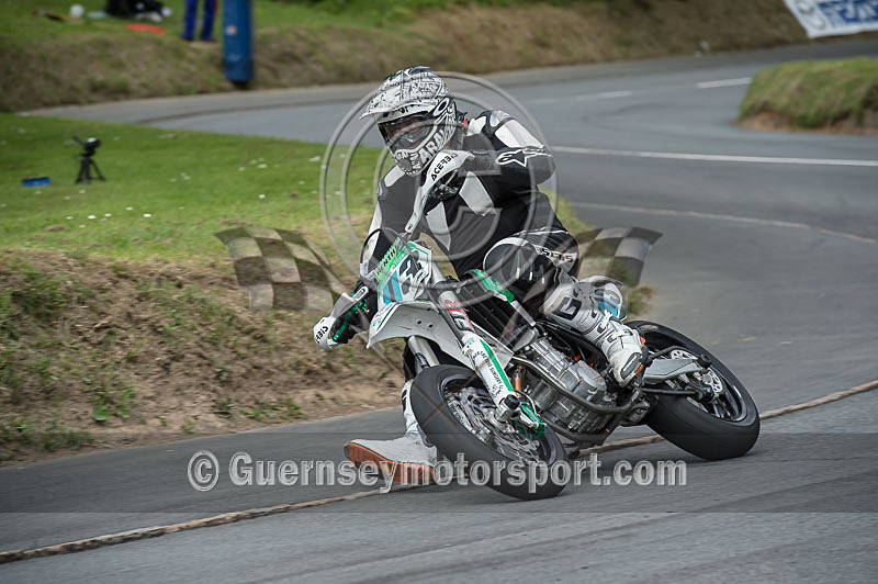 Hillclimb_25-05-2015_BIKE-98 - HILL CLIMB_25-05-2015_BIKES