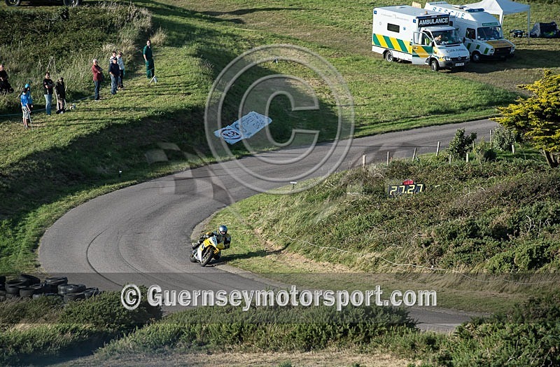 Alderney Hill_2012_Bike-56 - ALDERNEY HILL CLIMB 2012 - BIKES