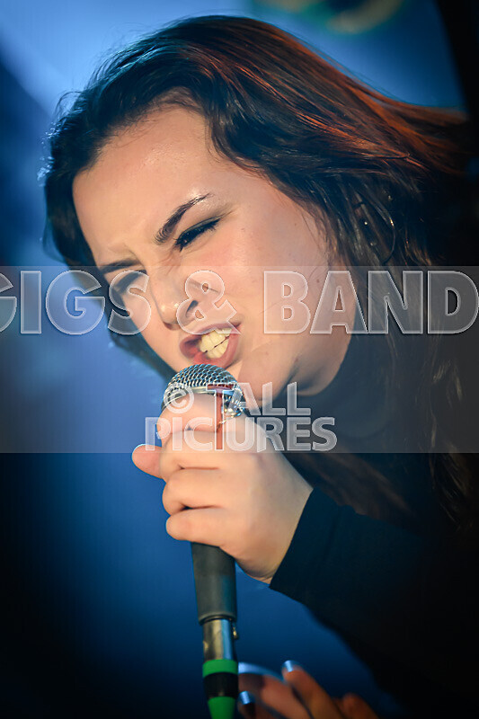 Meenas Weenaz-11 - MEENA'S WEENAZ