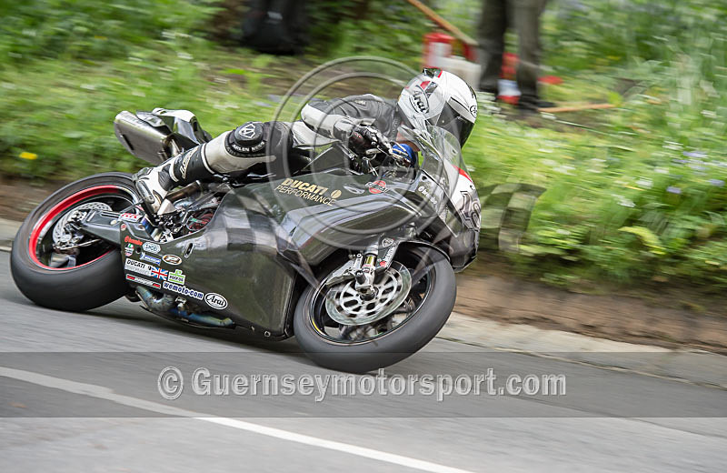 GMCCC Hill Climb_05-05-2014_Bike-9 - BIKES_05-05-2014