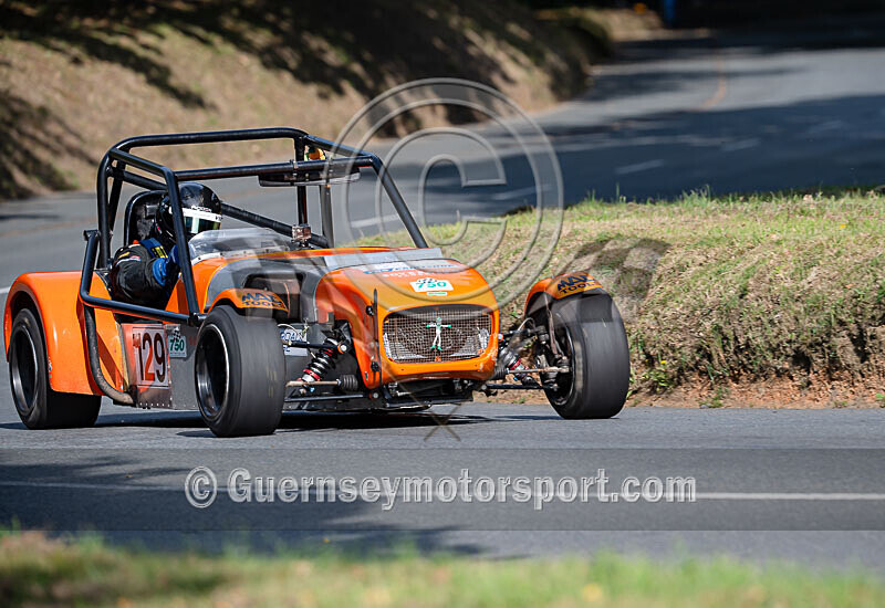 GKMC Hillclimb_21-09-2019-49 - HILLCLIMB_21-09-2019