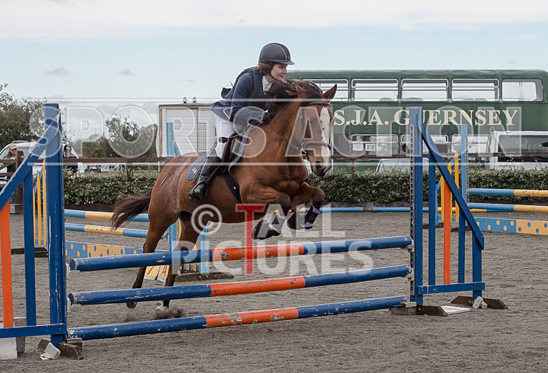 North Showjumping_2016-30 - NORTH SHOW SHOWJUMPING 2016