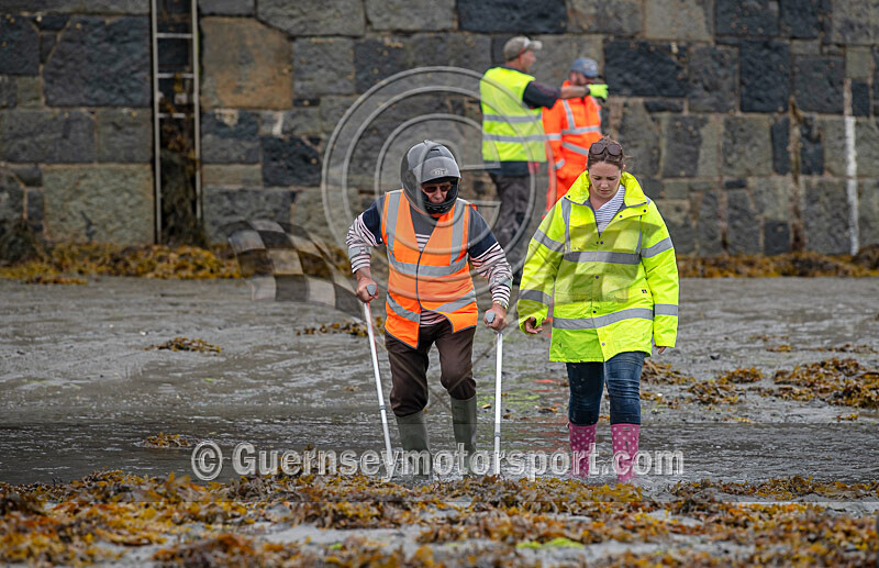Autocross 50th Harbour Race-69 - AUTOCROSS 50th ANNIVERSARY HARBOUR RACE