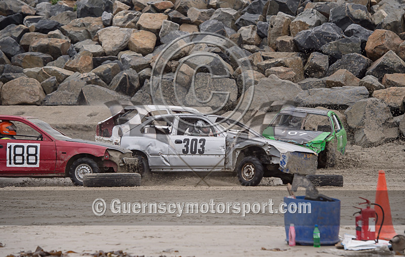 Autocross_13-12-2015-64 - AUTO-X_13-12-2015