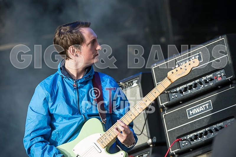 The Enemy-42 - THE ENEMY