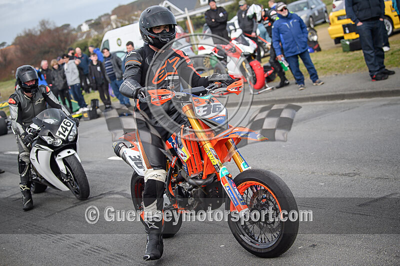 GKMC Vazon Sprint 2023-145 - GKMC VAZON SPRINT_01-04-2023