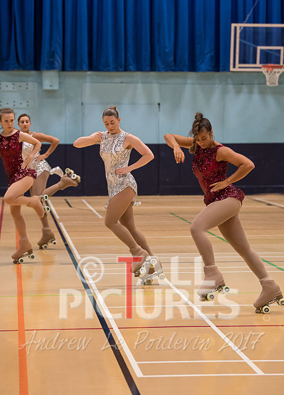 Phoenix Flames-35 - PHEONIX FLAMES