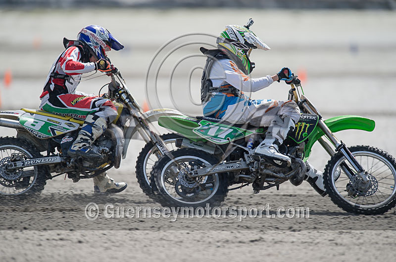 Sandracing_09-08-2014-76 - SAND RACING ROUND-7