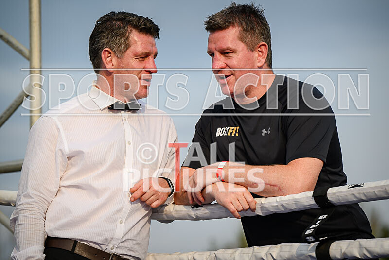 King of the North 2023_Atmosphere-39 - King of the North 2023_Atmosphere