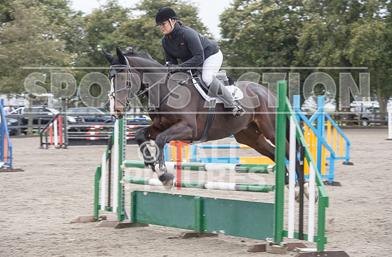 North Showjumping_2016-190 - NORTH SHOW SHOWJUMPING 2016