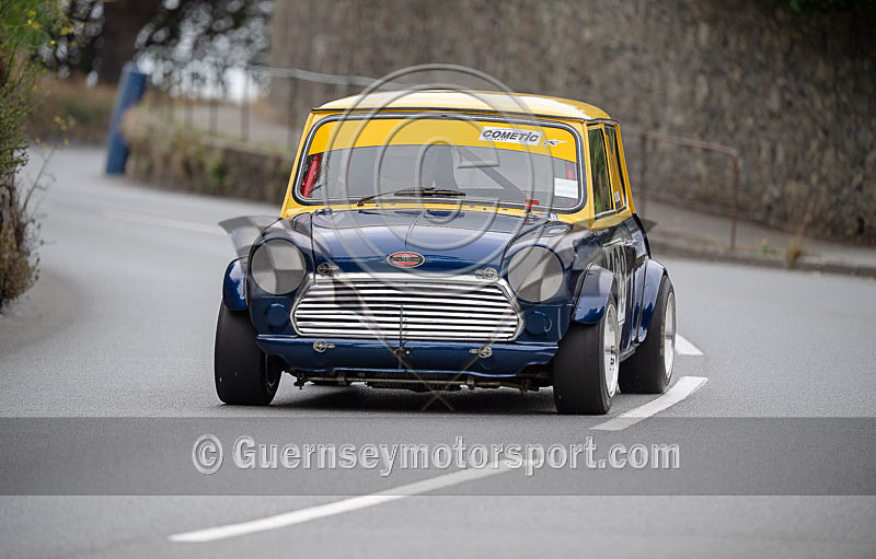 Vale Castle Sprint_2018-128 - VALE CASTLE SPRINT 2018