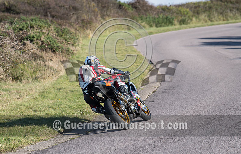 Fort Tourgis Hillclimb 2017-99 - ALDERNEY HILLCLIMB 2017