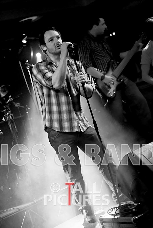 Wax Off-16 - WAX OFF at RoA-7