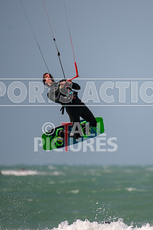 Kite Surfing_14-03-2021-179 - KITE SURFING_14-03-2021