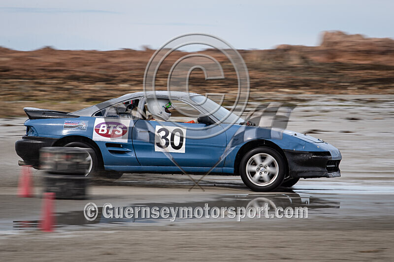 Sandracing_08-09-2018-51 - SAND RACING 2018 ROUND-8