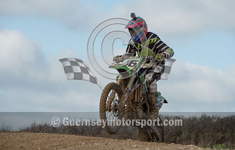 Moto-X_2015_Round-2-39 - MOTO-X_07-02-2015