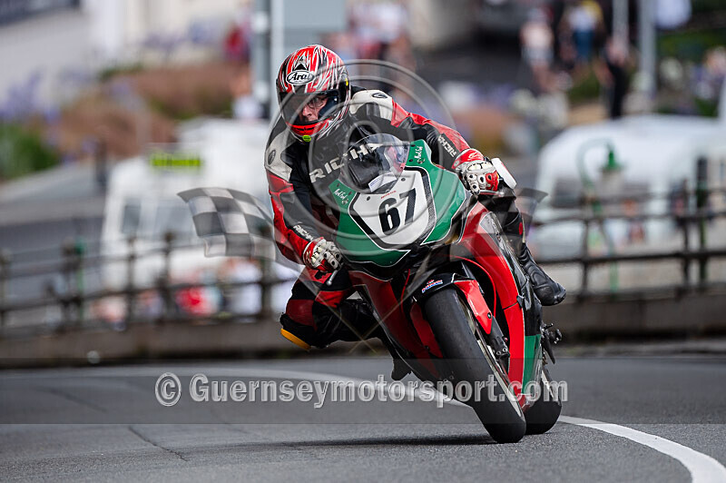 GKMC Hillclimb_02-08-2020_BIKE-129 - BIKES_01-08-2020