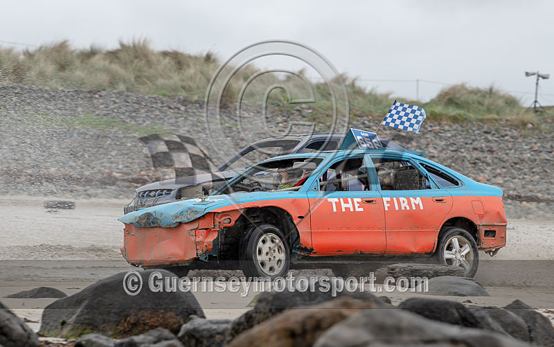 Banger Racing_29-04-2018-41 - AUTO-X_29-04-2018