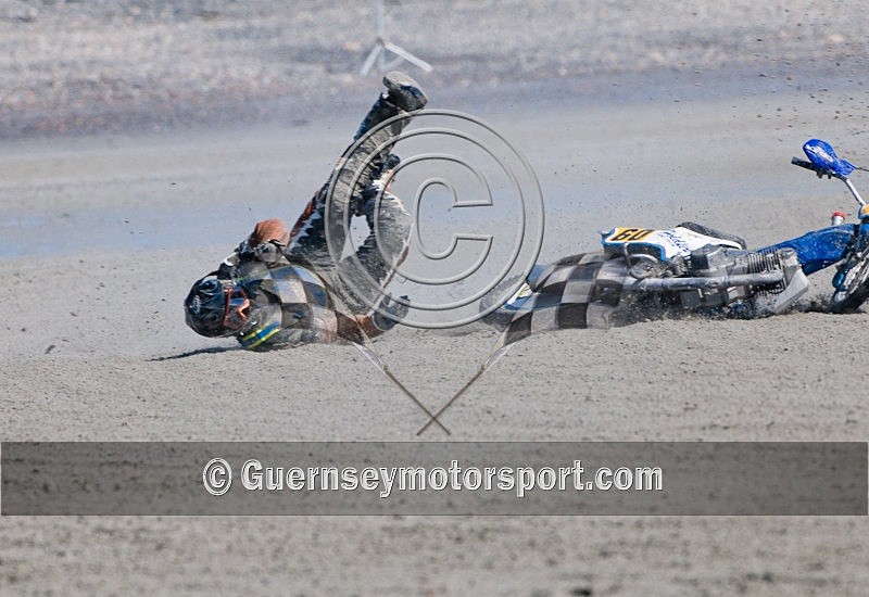 Ace_Bike-45 - SAND ACE 2008