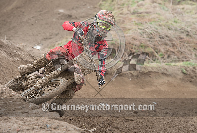 Motocross_23-01-2016-7 - MOTO-X_23-01-2016