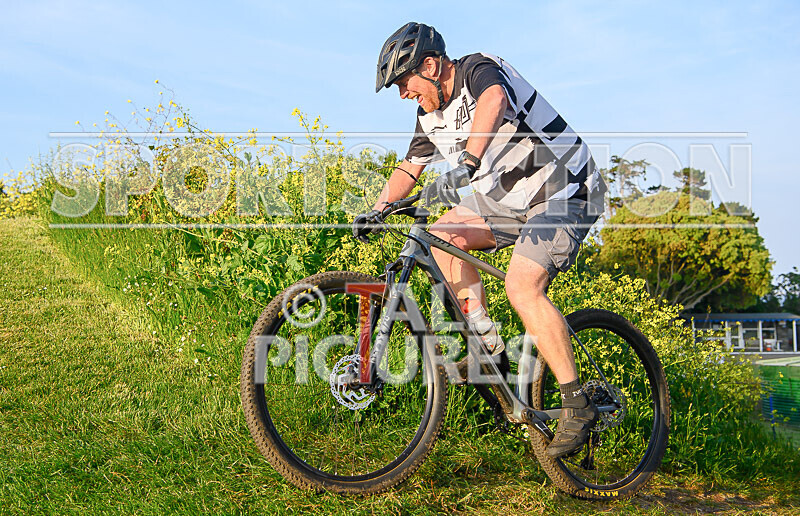 GVC MTB XC Summer Crit-104 - GVC 2023 MTB XC SUMMER CRIT_08-06-2023