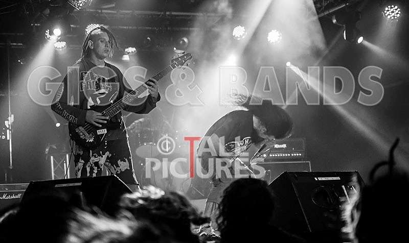 Stan Smith-62 - STAN SMITH